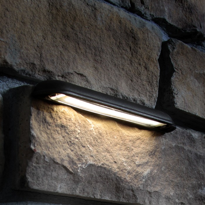 Hardscape & Retaining Wall Light Questions & Answers