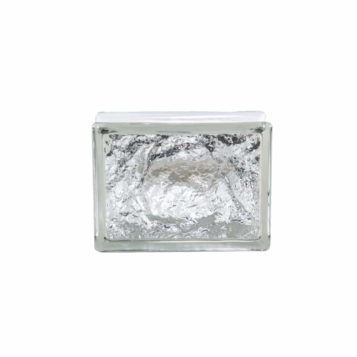 PAVER-LITE Glass Block Paver Light - 6″ X 8″ X 3.125″ Questions & Answers