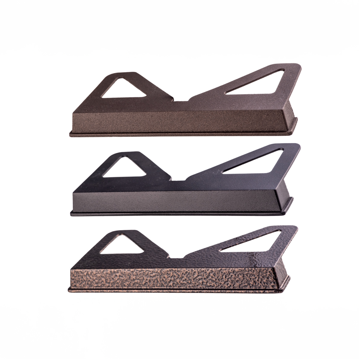Slimline LED Hardscape Wall Light Questions & Answers