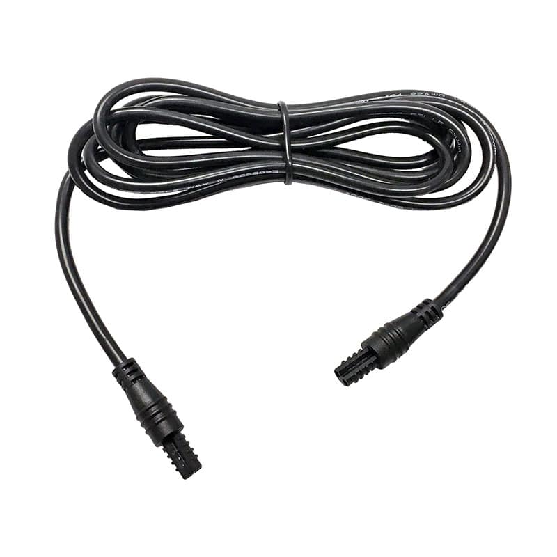 Are custom length cables available?