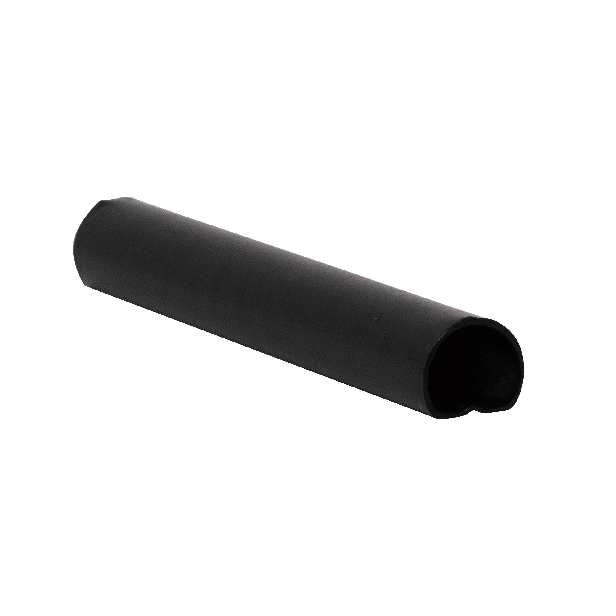 Can I attach this to a porch ceiling (is this a  xxxx  on or stick on)